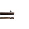 Image 19 : CANADIAN SNIDER ENFIELD | Model: MKIII Sergeant Model | Caliber: .577 SNIDER