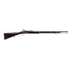 Image 1 : CANADIAN SNIDER ENFIELD | Model: MKIII Sergeant Model | Caliber: .577 SNIDER