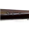 Image 20 : CANADIAN SNIDER ENFIELD | Model: MKIII Sergeant Model | Caliber: .577 SNIDER