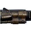 Image 21 : CANADIAN SNIDER ENFIELD | Model: MKIII Sergeant Model | Caliber: .577 SNIDER