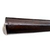 Image 22 : CANADIAN SNIDER ENFIELD | Model: MKIII Sergeant Model | Caliber: .577 SNIDER