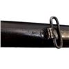 Image 23 : CANADIAN SNIDER ENFIELD | Model: MKIII Sergeant Model | Caliber: .577 SNIDER