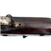 Image 24 : CANADIAN SNIDER ENFIELD | Model: MKIII Sergeant Model | Caliber: .577 SNIDER