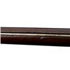 Image 25 : CANADIAN SNIDER ENFIELD | Model: MKIII Sergeant Model | Caliber: .577 SNIDER