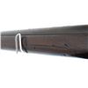 Image 27 : CANADIAN SNIDER ENFIELD | Model: MKIII Sergeant Model | Caliber: .577 SNIDER
