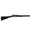 Image 2 : CANADIAN SNIDER ENFIELD | Model: MKIII Sergeant Model | Caliber: .577 SNIDER