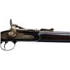 Image 3 : CANADIAN SNIDER ENFIELD | Model: MKIII Sergeant Model | Caliber: .577 SNIDER