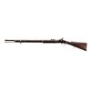 Image 4 : CANADIAN SNIDER ENFIELD | Model: MKIII Sergeant Model | Caliber: .577 SNIDER