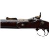 Image 6 : CANADIAN SNIDER ENFIELD | Model: MKIII Sergeant Model | Caliber: .577 SNIDER