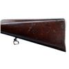 Image 7 : CANADIAN SNIDER ENFIELD | Model: MKIII Sergeant Model | Caliber: .577 SNIDER