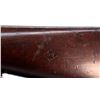 Image 8 : CANADIAN SNIDER ENFIELD | Model: MKIII Sergeant Model | Caliber: .577 SNIDER