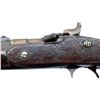 Image 9 : CANADIAN SNIDER ENFIELD | Model: MKIII Sergeant Model | Caliber: .577 SNIDER