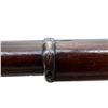 Image 10 : CANADIAN SNIDER ENFIELD | Model: MKIII Sergeant Model | Caliber: .577 SNIDER