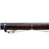 Image 11 : CANADIAN SNIDER ENFIELD | Model: MKIII Sergeant Model | Caliber: .577 SNIDER