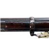 Image 12 : CANADIAN SNIDER ENFIELD | Model: MKIII Sergeant Model | Caliber: .577 SNIDER