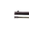 Image 13 : CANADIAN SNIDER ENFIELD | Model: MKIII Sergeant Model | Caliber: .577 SNIDER