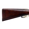 Image 14 : CANADIAN SNIDER ENFIELD | Model: MKIII Sergeant Model | Caliber: .577 SNIDER