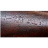 Image 15 : CANADIAN SNIDER ENFIELD | Model: MKIII Sergeant Model | Caliber: .577 SNIDER