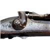 Image 16 : CANADIAN SNIDER ENFIELD | Model: MKIII Sergeant Model | Caliber: .577 SNIDER