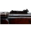 Image 17 : CANADIAN SNIDER ENFIELD | Model: MKIII Sergeant Model | Caliber: .577 SNIDER