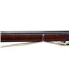 Image 18 : CANADIAN SNIDER ENFIELD | Model: MKIII Sergeant Model | Caliber: .577 SNIDER