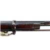 Image 19 : CANADIAN SNIDER ENFIELD | Model: MKIII Sergeant Model | Caliber: .577 SNIDER