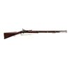 Image 1 : CANADIAN SNIDER ENFIELD | Model: MKIII Sergeant Model | Caliber: .577 SNIDER