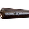 Image 21 : CANADIAN SNIDER ENFIELD | Model: MKIII Sergeant Model | Caliber: .577 SNIDER