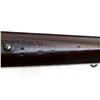 Image 22 : CANADIAN SNIDER ENFIELD | Model: MKIII Sergeant Model | Caliber: .577 SNIDER