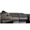 Image 23 : CANADIAN SNIDER ENFIELD | Model: MKIII Sergeant Model | Caliber: .577 SNIDER