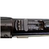 Image 24 : CANADIAN SNIDER ENFIELD | Model: MKIII Sergeant Model | Caliber: .577 SNIDER