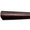 Image 25 : CANADIAN SNIDER ENFIELD | Model: MKIII Sergeant Model | Caliber: .577 SNIDER
