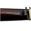 Image 26 : CANADIAN SNIDER ENFIELD | Model: MKIII Sergeant Model | Caliber: .577 SNIDER