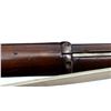 Image 28 : CANADIAN SNIDER ENFIELD | Model: MKIII Sergeant Model | Caliber: .577 SNIDER
