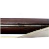 Image 29 : CANADIAN SNIDER ENFIELD | Model: MKIII Sergeant Model | Caliber: .577 SNIDER