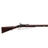 Image 2 : CANADIAN SNIDER ENFIELD | Model: MKIII Sergeant Model | Caliber: .577 SNIDER