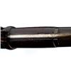 Image 30 : CANADIAN SNIDER ENFIELD | Model: MKIII Sergeant Model | Caliber: .577 SNIDER