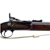 Image 3 : CANADIAN SNIDER ENFIELD | Model: MKIII Sergeant Model | Caliber: .577 SNIDER