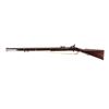 Image 4 : CANADIAN SNIDER ENFIELD | Model: MKIII Sergeant Model | Caliber: .577 SNIDER