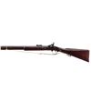 Image 5 : CANADIAN SNIDER ENFIELD | Model: MKIII Sergeant Model | Caliber: .577 SNIDER