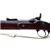 Image 6 : CANADIAN SNIDER ENFIELD | Model: MKIII Sergeant Model | Caliber: .577 SNIDER