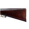 Image 7 : CANADIAN SNIDER ENFIELD | Model: MKIII Sergeant Model | Caliber: .577 SNIDER