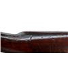 Image 8 : CANADIAN SNIDER ENFIELD | Model: MKIII Sergeant Model | Caliber: .577 SNIDER