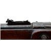 Image 9 : CANADIAN SNIDER ENFIELD | Model: MKIII Sergeant Model | Caliber: .577 SNIDER