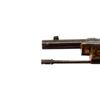 Image 11 : SWISS VETTERLI | Model: 1889 | Caliber: .41 SWISS RF