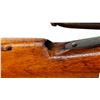 Image 13 : SWISS VETTERLI | Model: 1889 | Caliber: .41 SWISS RF