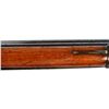 Image 14 : SWISS VETTERLI | Model: 1889 | Caliber: .41 SWISS RF