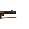 Image 15 : SWISS VETTERLI | Model: 1889 | Caliber: .41 SWISS RF