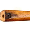 Image 16 : SWISS VETTERLI | Model: 1889 | Caliber: .41 SWISS RF