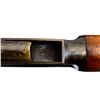 Image 18 : SWISS VETTERLI | Model: 1889 | Caliber: .41 SWISS RF